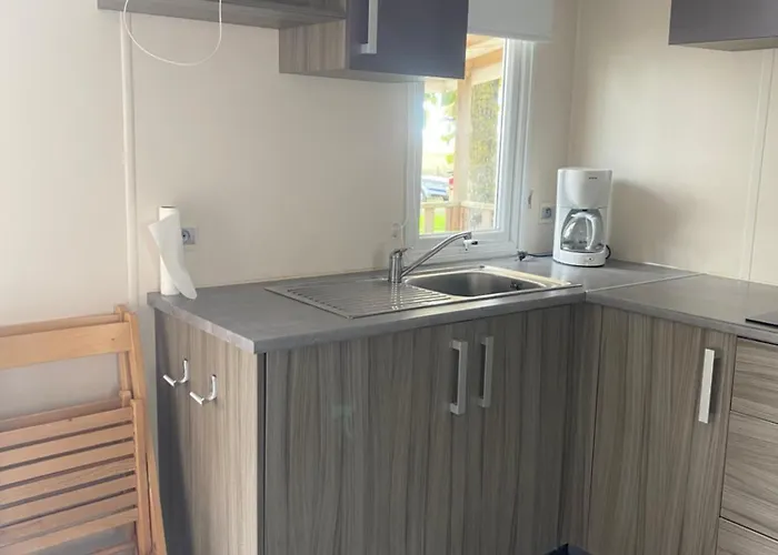 Mobil En Vendee Angles