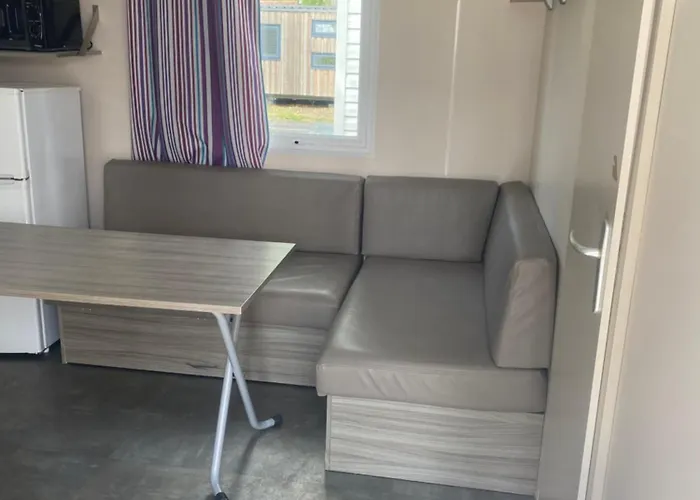 Mobil En Vendee Angles