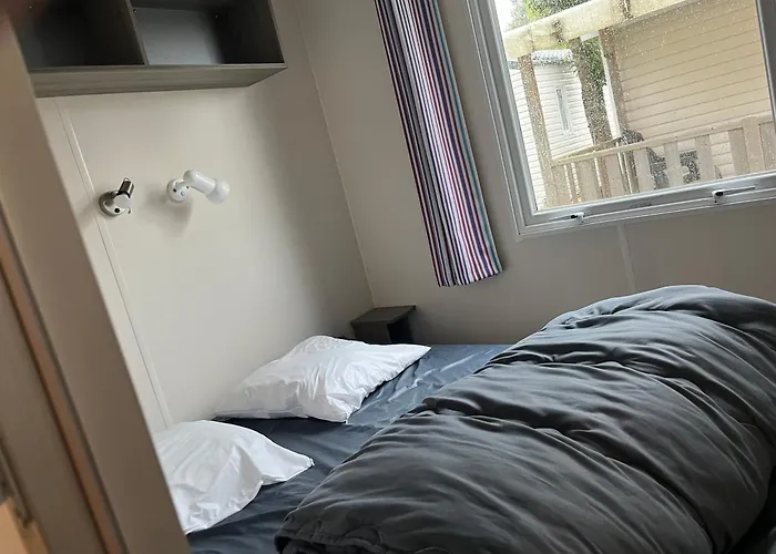 Mobil En Vendee Angles